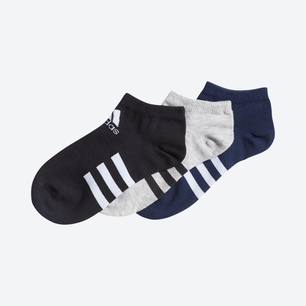 Puma Unisex Backpack – Image 3