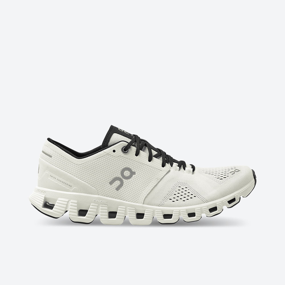 SuperSport Metcon 10 – Image 2