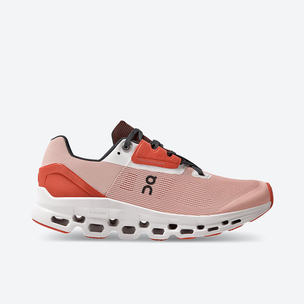 SuperSport Metcon 10 – Image 4